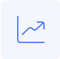 Icons zur Prozessautomatisierung 8