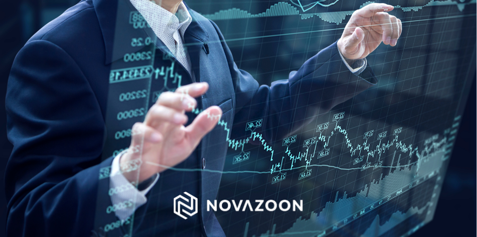 Fallstudie Novazoon