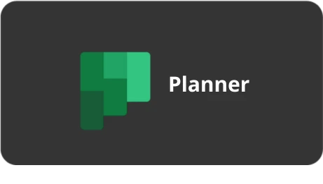 Microsoft-Planner_Logo