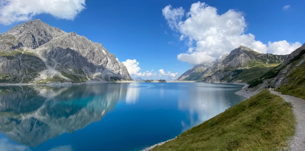 Copilot Einführung - Öffentliche Verwaltung Österreich
