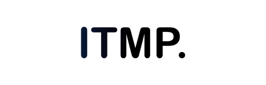 Logo ITMP Schweiz AG