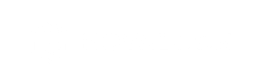Logo Novazoon