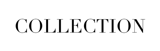 Logo UBC Collection